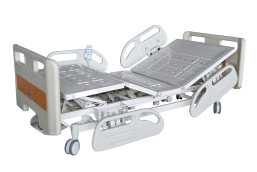 医用多功能病床